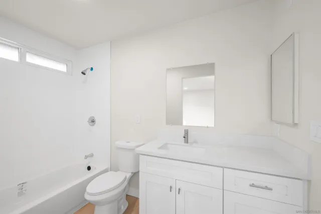 $700,000 | 75 3rd Avenue, Unit 20, Chula Vista, CA 91910