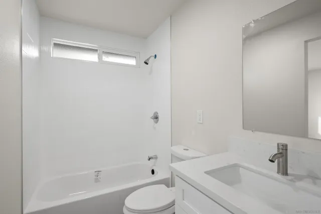 $700,000 | 75 3rd Avenue, Unit 20, Chula Vista, CA 91910