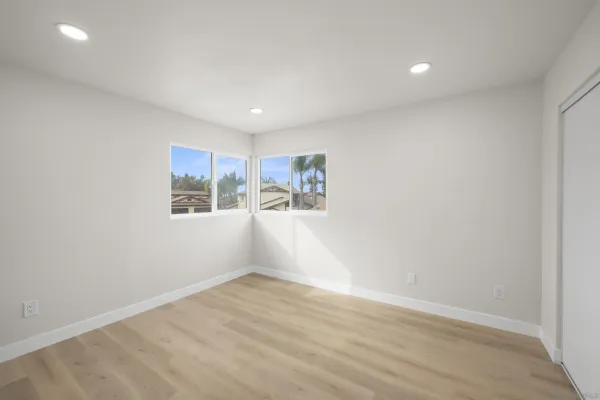 $700,000 | 75 3rd Avenue, Unit 20, Chula Vista, CA 91910