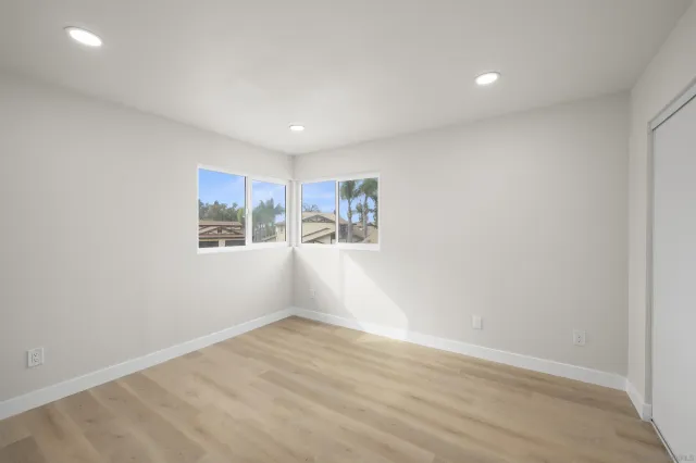 $700,000 | 75 3rd Avenue, Unit 20, Chula Vista, CA 91910