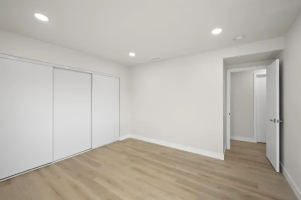 $700,000 | 75 3rd Avenue, Unit 20, Chula Vista, CA 91910