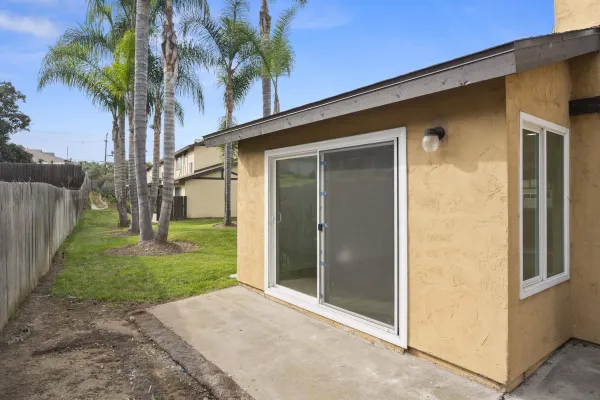 $700,000 | 75 3rd Avenue, Unit 20, Chula Vista, CA 91910