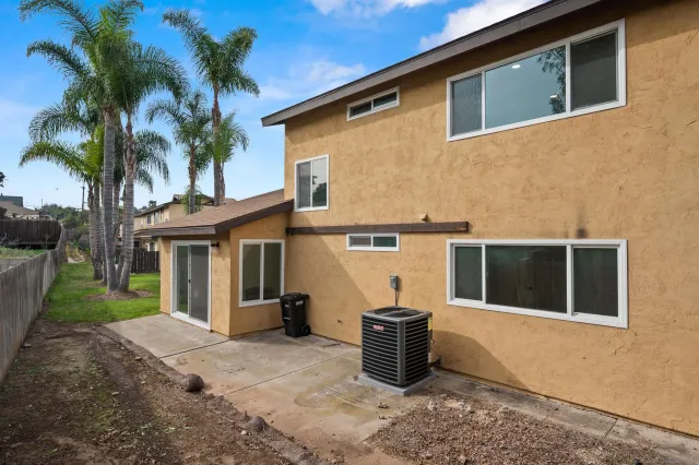 $700,000 | 75 3rd Avenue, Unit 20, Chula Vista, CA 91910