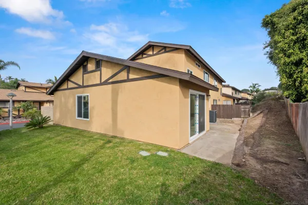 $700,000 | 75 3rd Avenue, Unit 20, Chula Vista, CA 91910