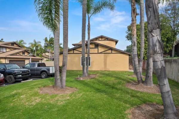 $700,000 | 75 3rd Avenue, Unit 20, Chula Vista, CA 91910