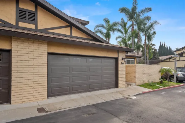 $700,000 | 75 3rd Avenue, Unit 20, Chula Vista, CA 91910