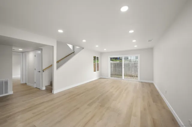 $700,000 | 75 3rd Avenue, Unit 20, Chula Vista, CA 91910