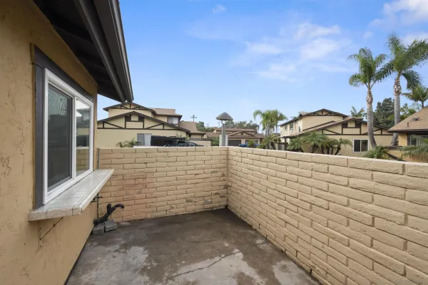 $700,000 | 75 3rd Avenue, Unit 20, Chula Vista, CA 91910
