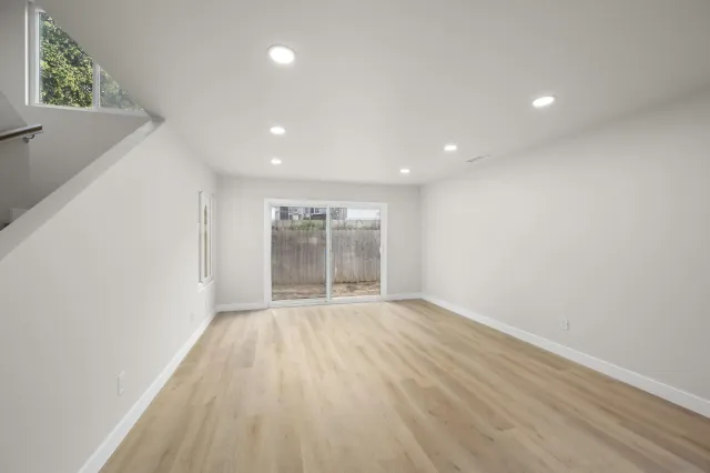 $700,000 | 75 3rd Avenue, Unit 20, Chula Vista, CA 91910