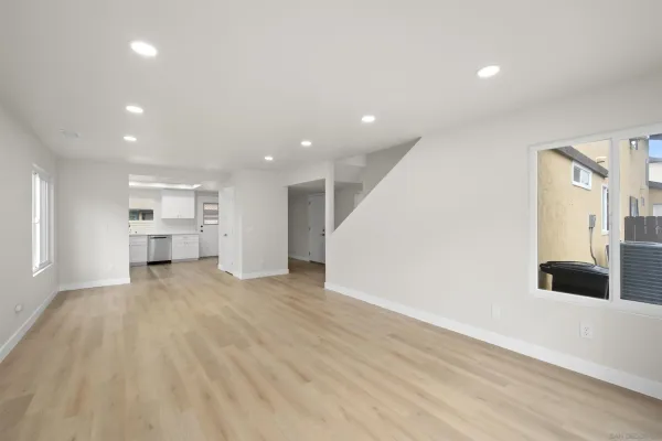 $700,000 | 75 3rd Avenue, Unit 20, Chula Vista, CA 91910