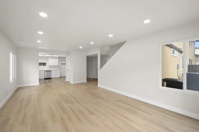 $700,000 | 75 3rd Avenue, Unit 20, Chula Vista, CA 91910