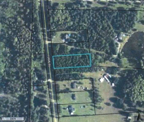 5016 Hamlin Road Quitman, GA 31643 - Photo 1 of 1 Gallery Image 1