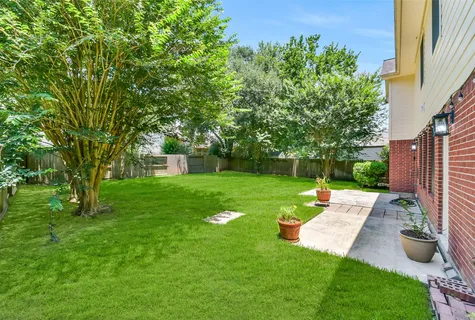 $369,900 | 20607 Delta Wood Trail, Humble, TX 77346