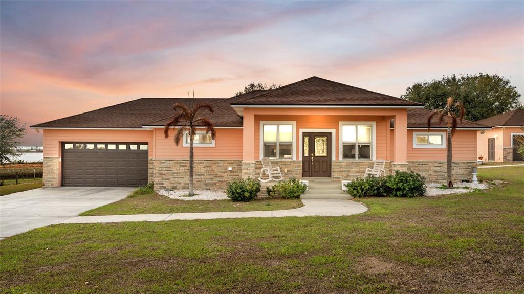 8243 Alturas Road Bartow, FL 33830 - Photo 1 of 53