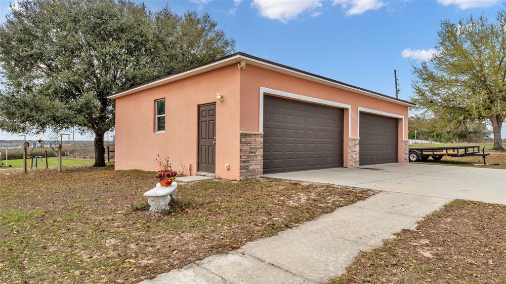 8243 Alturas Road Bartow, FL 33830 - Photo 11 of 53