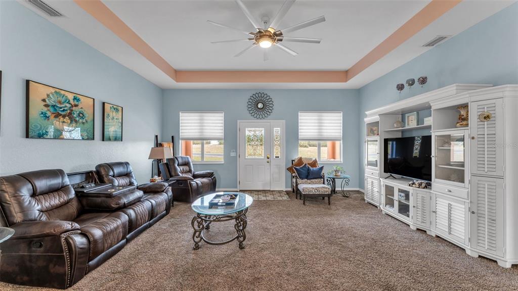 8243 Alturas Road Bartow, FL 33830 - Photo 12 of 53