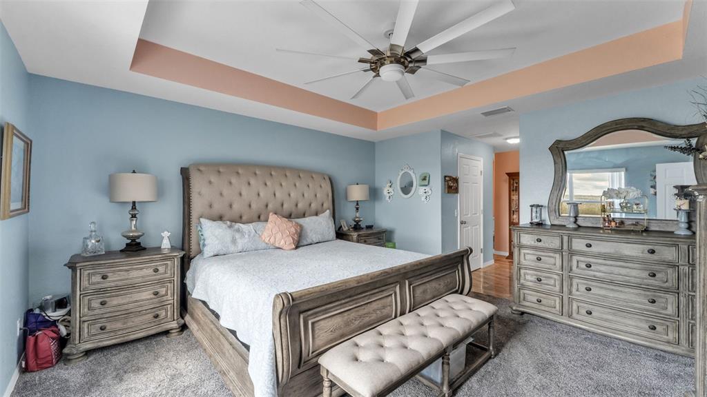 8243 Alturas Road Bartow, FL 33830 - Photo 13 of 53