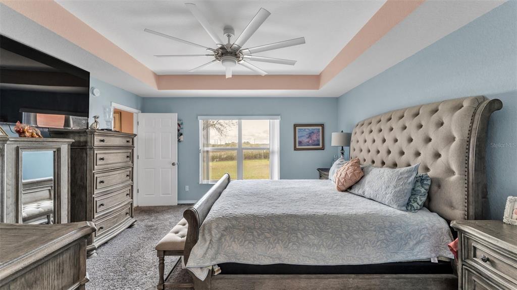 8243 Alturas Road Bartow, FL 33830 - Photo 14 of 53