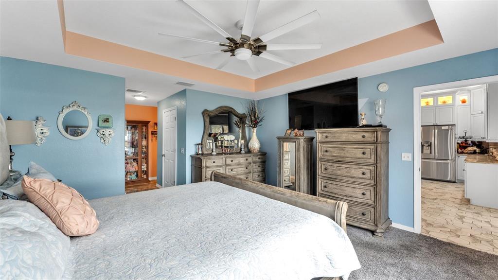 8243 Alturas Road Bartow, FL 33830 - Photo 15 of 53