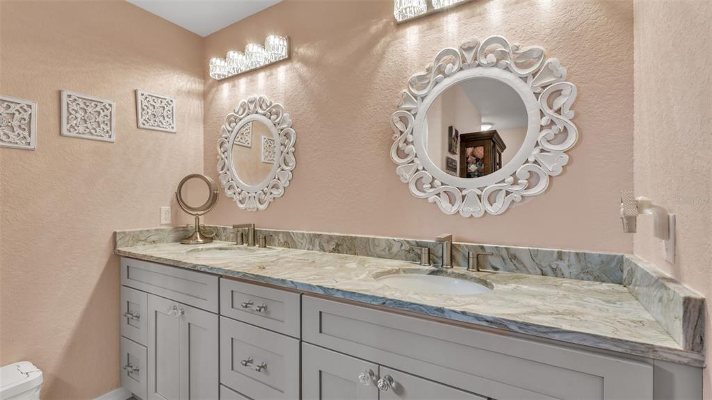 8243 Alturas Road Bartow, FL 33830 - Photo 16 of 53