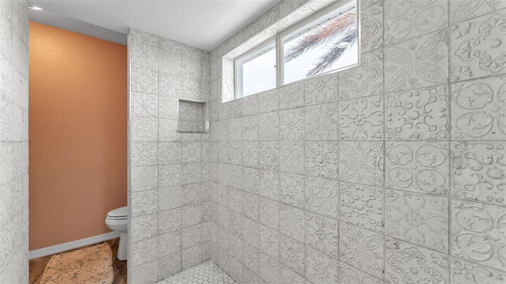 8243 Alturas Road Bartow, FL 33830 - Photo 17 of 53