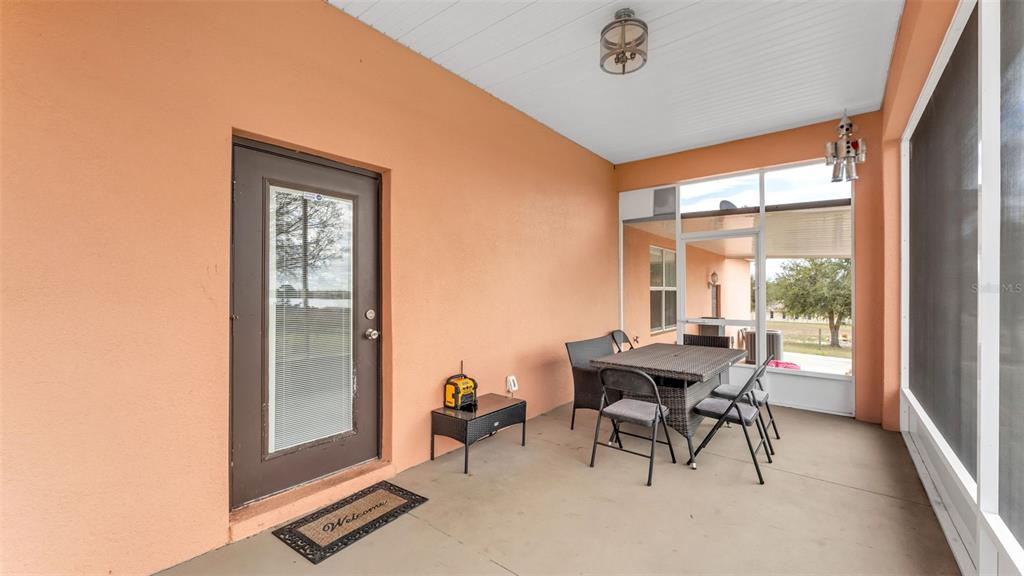 8243 Alturas Road Bartow, FL 33830 - Photo 18 of 53