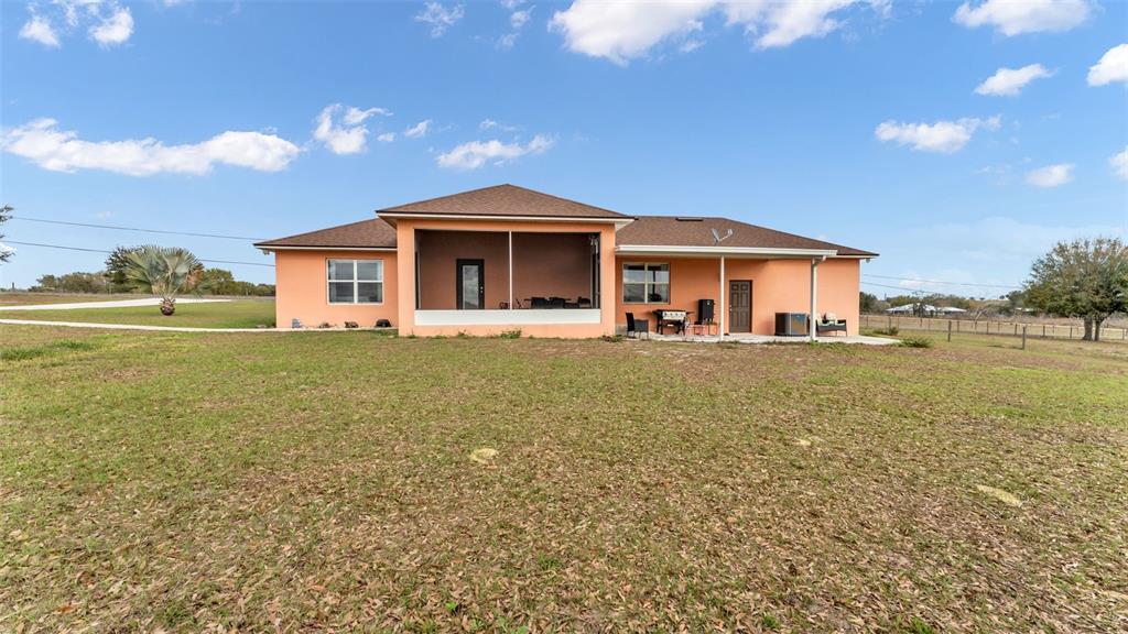 8243 Alturas Road Bartow, FL 33830 - Photo 20 of 53