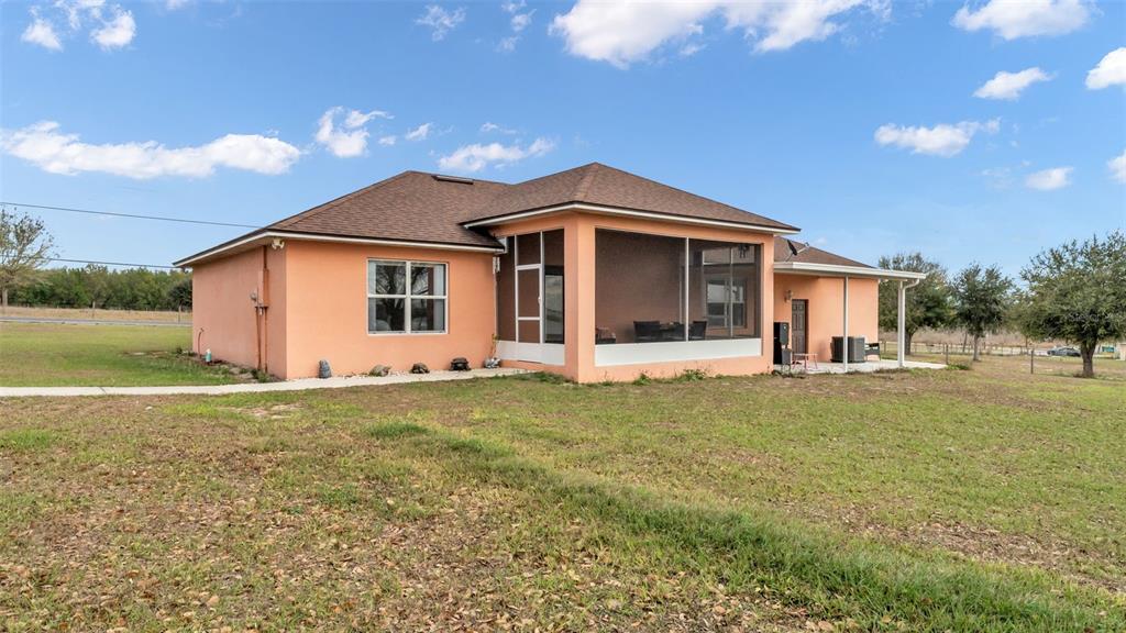 8243 Alturas Road Bartow, FL 33830 - Photo 21 of 53