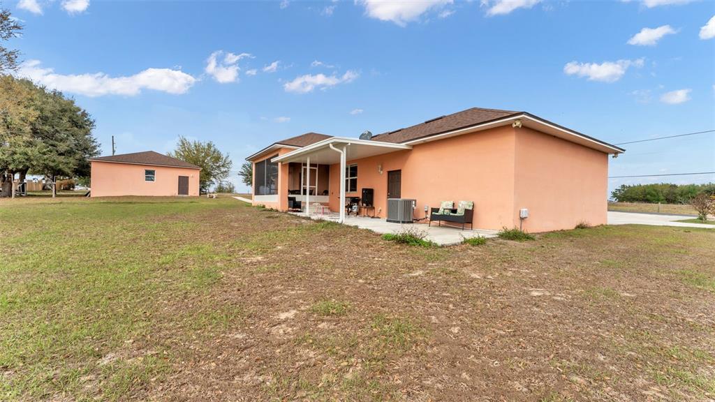 8243 Alturas Road Bartow, FL 33830 - Photo 22 of 53