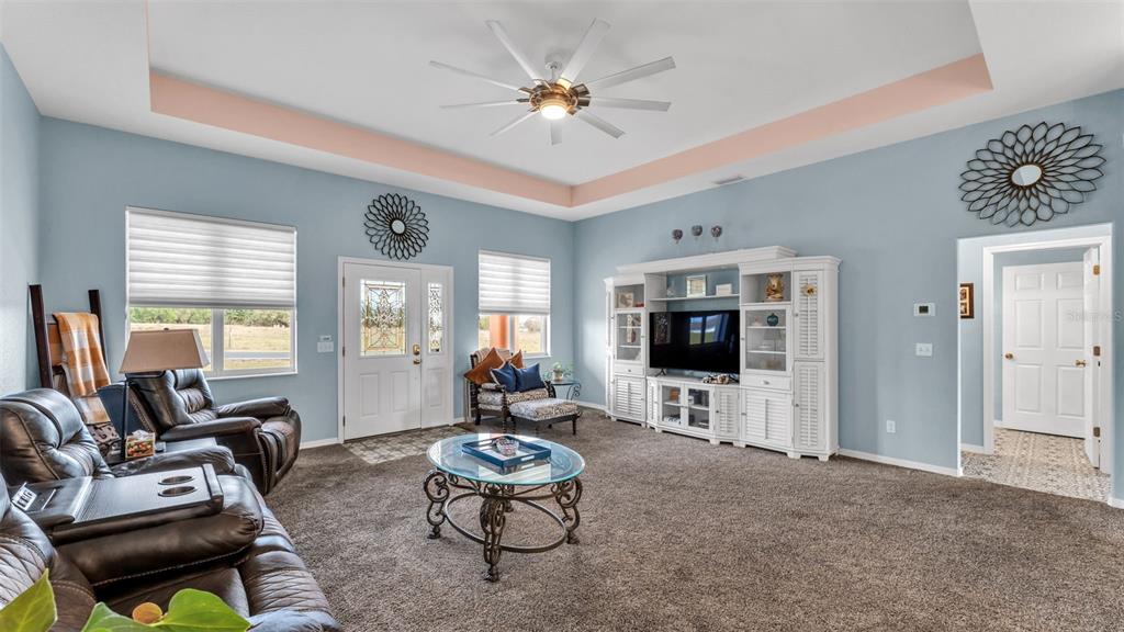 8243 Alturas Road Bartow, FL 33830 - Photo 23 of 53