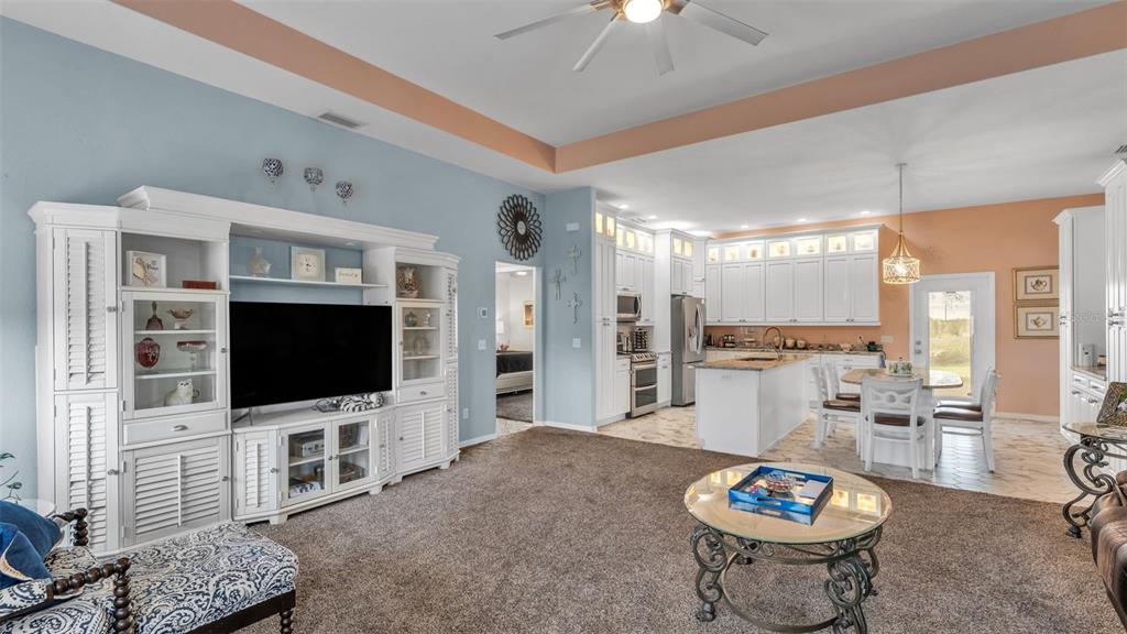 8243 Alturas Road Bartow, FL 33830 - Photo 24 of 53