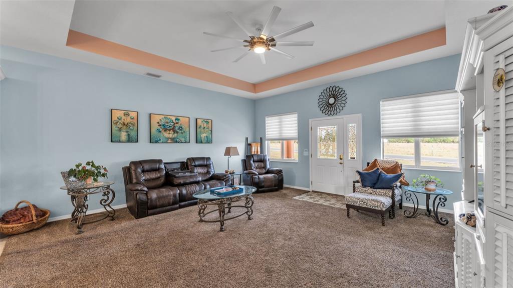 8243 Alturas Road Bartow, FL 33830 - Photo 25 of 53