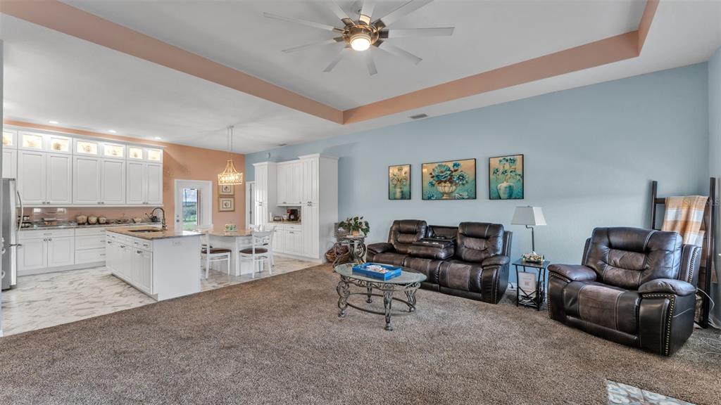 8243 Alturas Road Bartow, FL 33830 - Photo 26 of 53