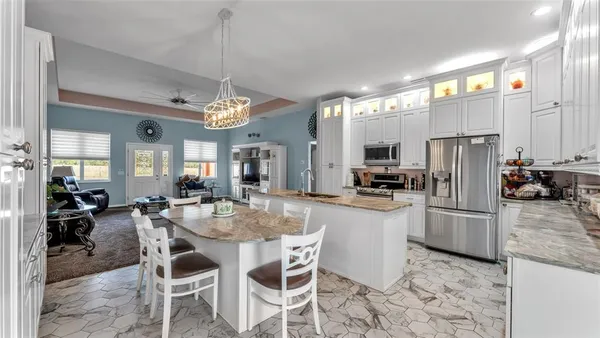 $495,000 | 8243 Alturas Road, Bartow, FL 33830