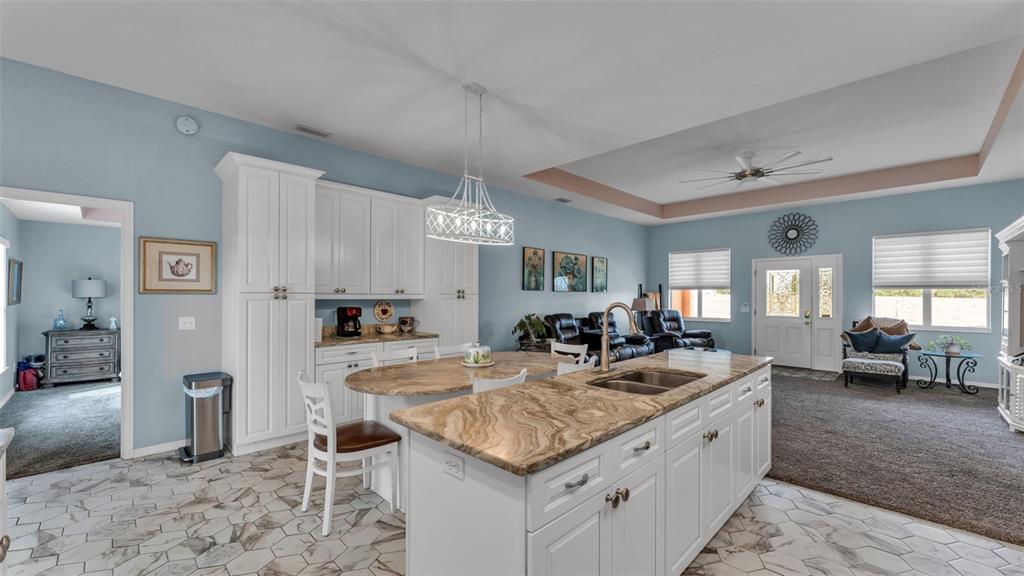 8243 Alturas Road Bartow, FL 33830 - Photo 28 of 53