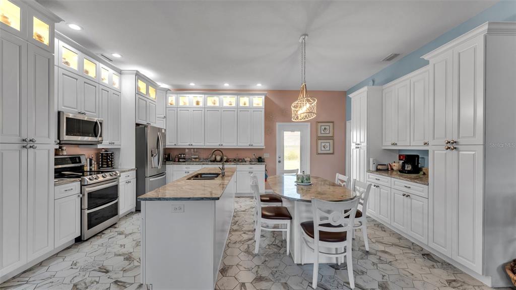 8243 Alturas Road Bartow, FL 33830 - Photo 29 of 53