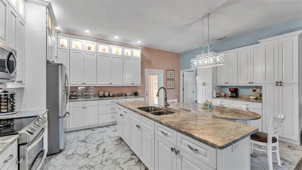 $495,000 | 8243 Alturas Road, Bartow, FL 33830