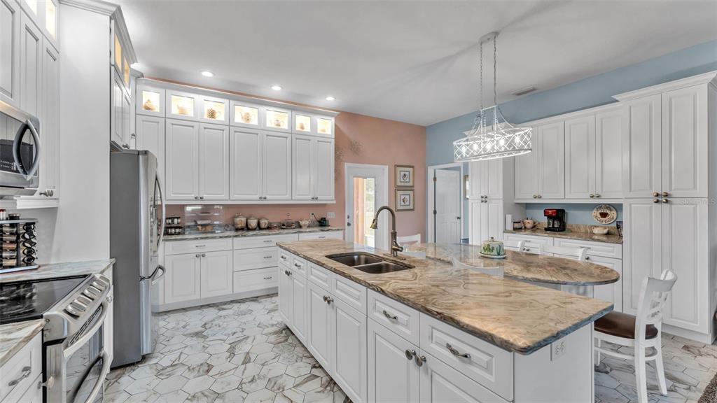 8243 Alturas Road Bartow, FL 33830 - Photo 30 of 53