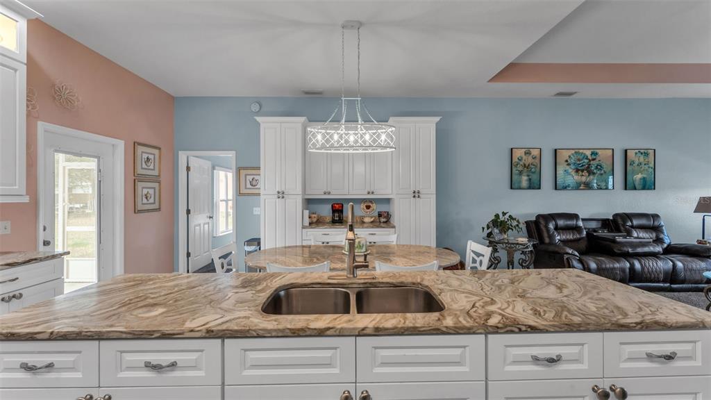 8243 Alturas Road Bartow, FL 33830 - Photo 31 of 53