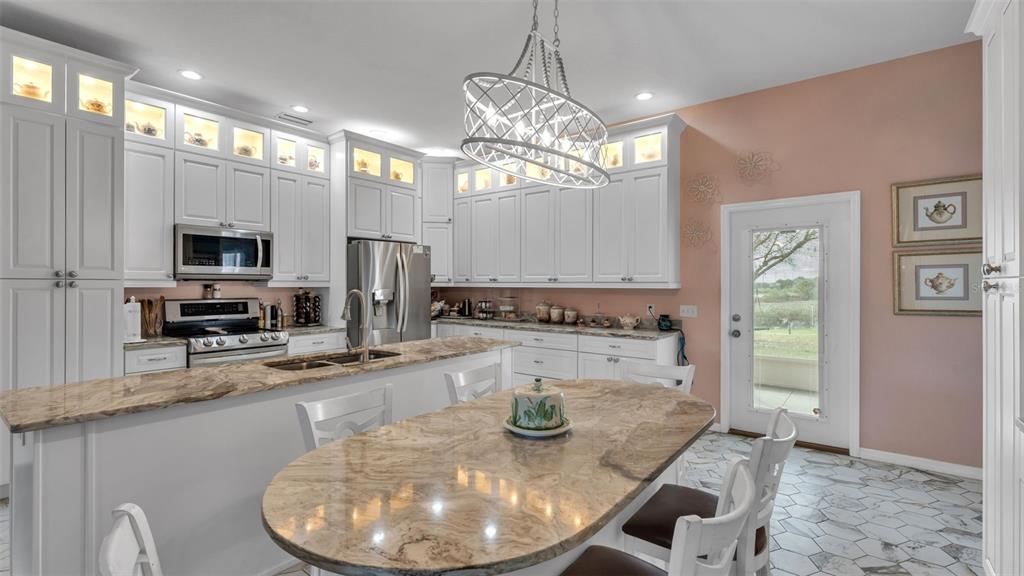 8243 Alturas Road Bartow, FL 33830 - Photo 32 of 53