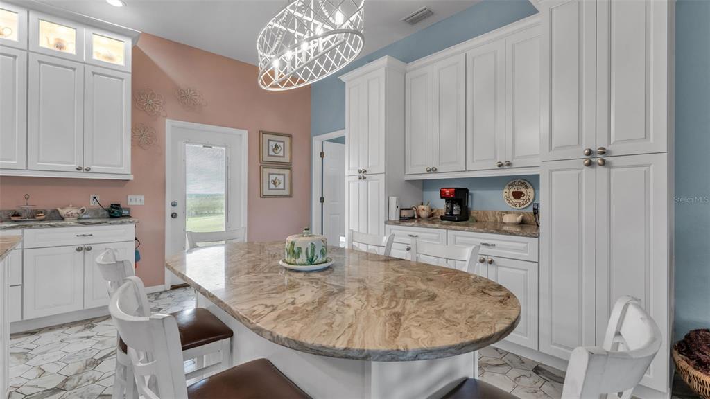 8243 Alturas Road Bartow, FL 33830 - Photo 33 of 53