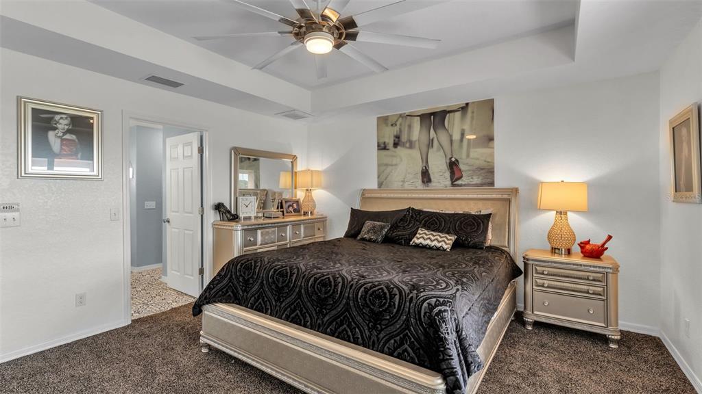 8243 Alturas Road Bartow, FL 33830 - Photo 34 of 53