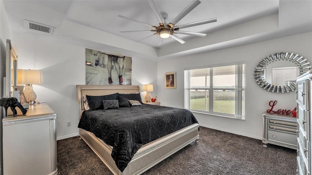 8243 Alturas Road Bartow, FL 33830 - Photo 35 of 53