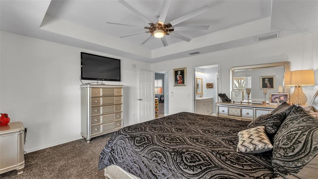 8243 Alturas Road Bartow, FL 33830 - Photo 36 of 53