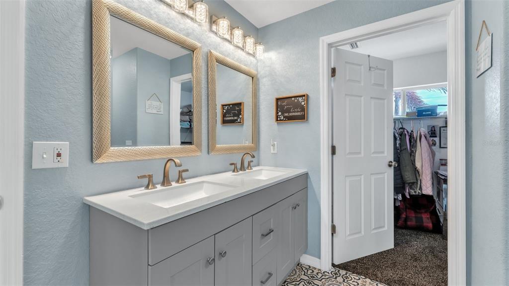 8243 Alturas Road Bartow, FL 33830 - Photo 38 of 53