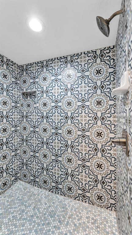 8243 Alturas Road Bartow, FL 33830 - Photo 39 of 53