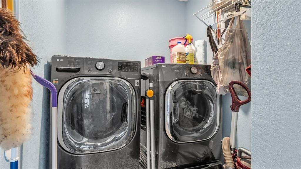 8243 Alturas Road Bartow, FL 33830 - Photo 40 of 53