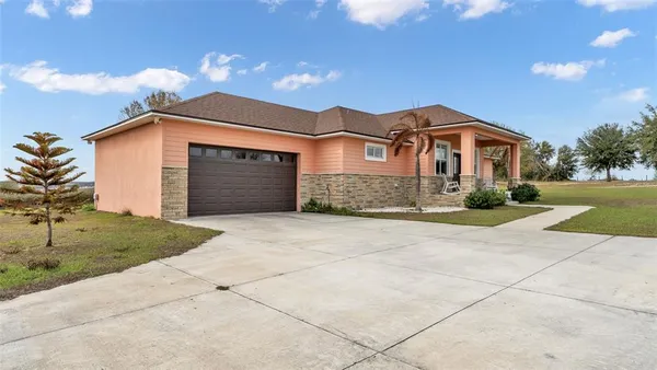 $495,000 | 8243 Alturas Road, Bartow, FL 33830