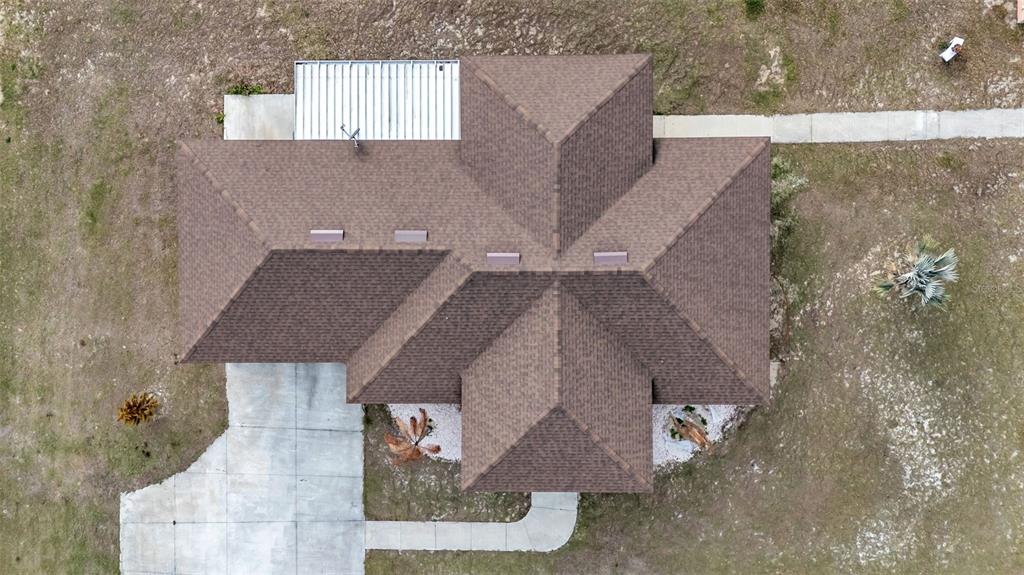 8243 Alturas Road Bartow, FL 33830 - Photo 41 of 53