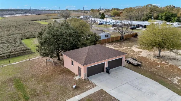 $495,000 | 8243 Alturas Road, Bartow, FL 33830